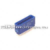 EZC10DCWNDƬ