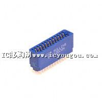 EZC12DCWNDƬ