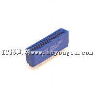EZC15DCWNDƬ