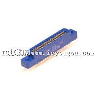 EZC15DRTH-DƬ