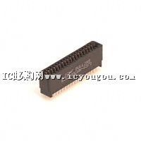 EZC18DCWN-S371DƬ