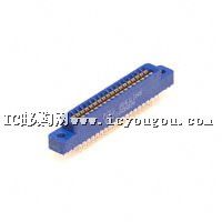 EZC18DREHDƬ