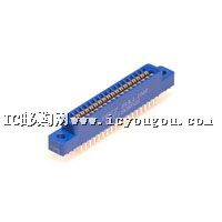 EZC18DRXHDƬ