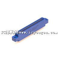 EZC25DCWHDƬ