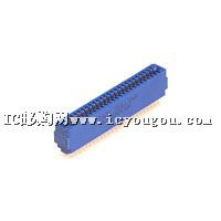 EZC25DCWNDƬ