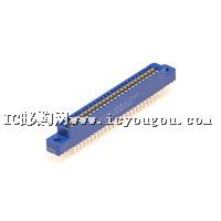 EZC25DRXHDƬ