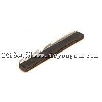 EZC49DCAN-S605DƬ