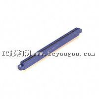 EBC61DCTIDƬ