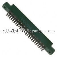 FMC25DREHDƬ