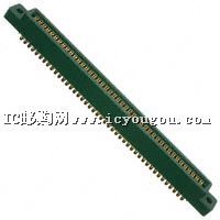 FMC43DREH-S13DƬ