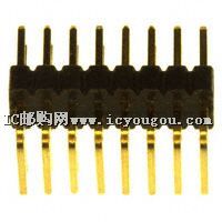 GRPB082MWCN-RCDƬ
