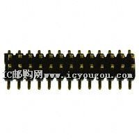 GRPB132VWQP-RCDƬ