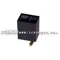 NPPC021KFXC-RCDƬ