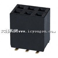 NPPC032KFMS-RCDƬ