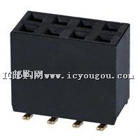 NPPC042KFMS-RCDƬ