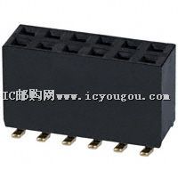 NPPC062KFMS-RCDƬ