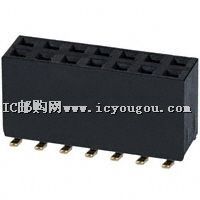 NPPC072KFMS-RCDƬ