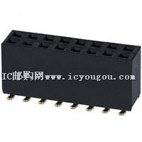 NPPC082KFMS-RCDƬ