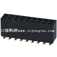 NPPC092KFMS-RCDƬ