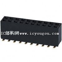 NPPC102KFMS-RCDƬ