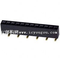 NPPC121KFXC-RCDƬ