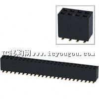 NPPC242KFMS-RCDƬ
