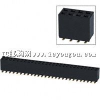 NPPC272KFMS-RCDƬ