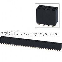 NPPC342KFMS-RCDƬ