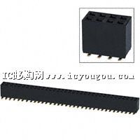 NPPC352KFMS-RCDƬ