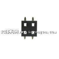 NPPN022FFKP-RCDƬ