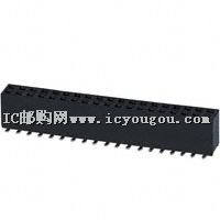 NPTC192KFMS-RCDƬ