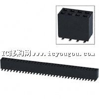 NPTC332KFMS-RCDƬ