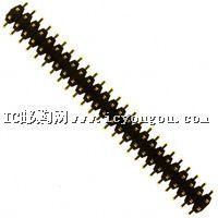 NRPN252MAMS-RCDƬ