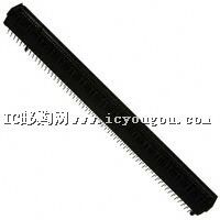 NWE115DHHN-T911DƬ