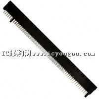 NWE115DHHN-T921DƬ