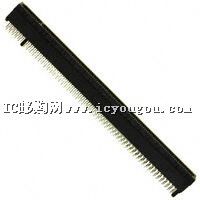 NWE115DHHN-T931DƬ