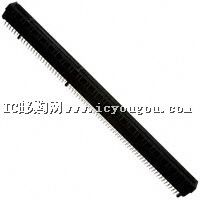 NWE140DHHN-T911DƬ