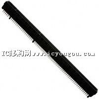 NWE140DHHN-T921DƬ