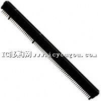 NWE140DHHN-T931DƬ