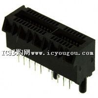 NWE18DHHN-T911DƬ