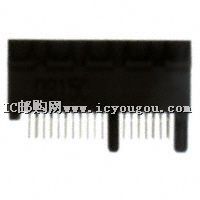 NWE18DHHN-T921DƬ