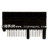 NWE18DHHN-T931DƬ