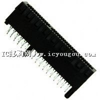 NWE32DHHN-T911DƬ