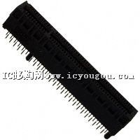 NWE49DHHN-T911DƬ