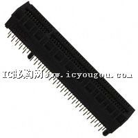 NWE49DHHN-T921DƬ