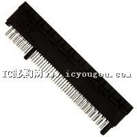 NWE49DHHN-T931DƬ