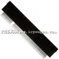 NWE49DHRN-T941DƬ