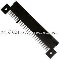 NWE49DHRQ-T941DƬ