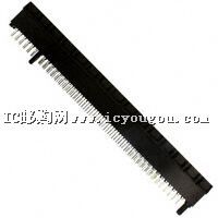 NWE82DHHN-T911DƬ