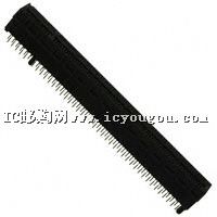 NWE82DHHN-T921DƬ
